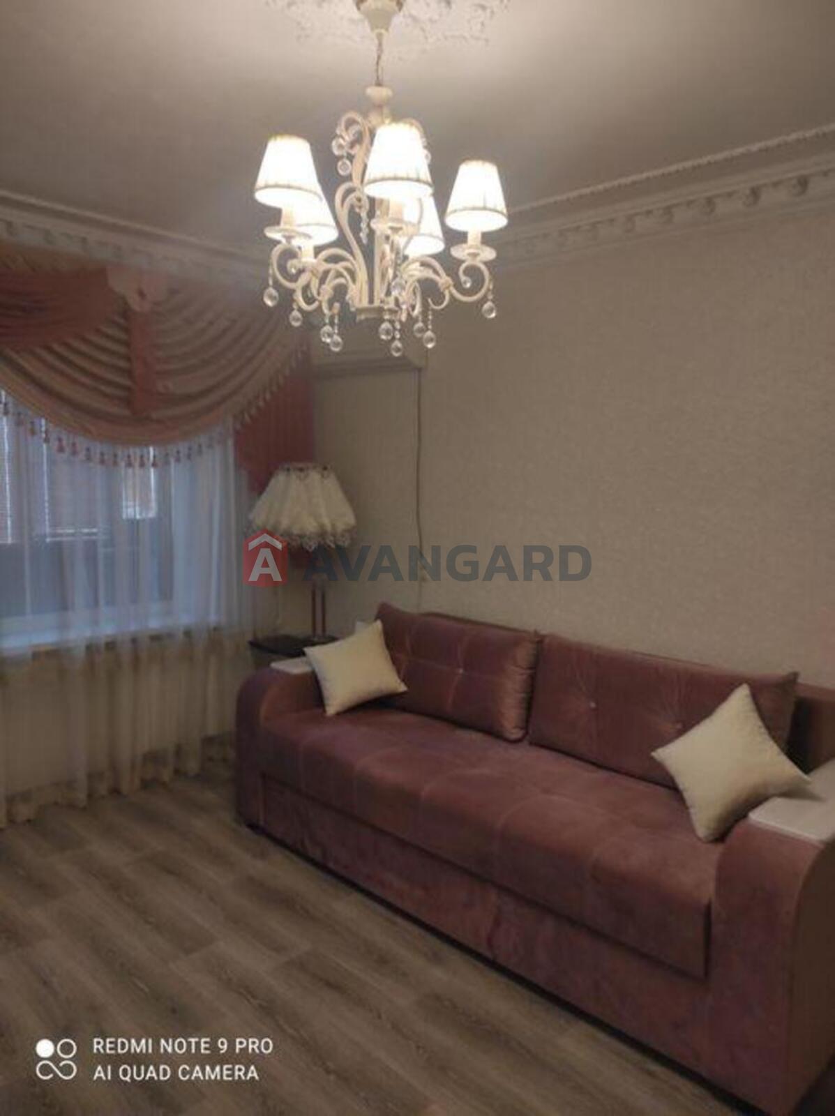 2 . , 59/-/9 . ., 10/15   1