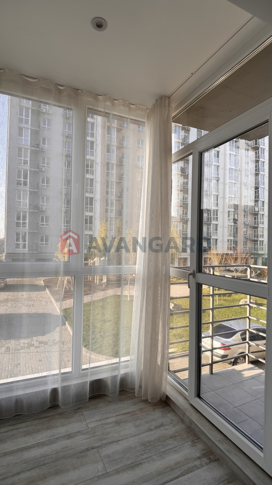 1 . , 47/19/16 . ., 2/10   6