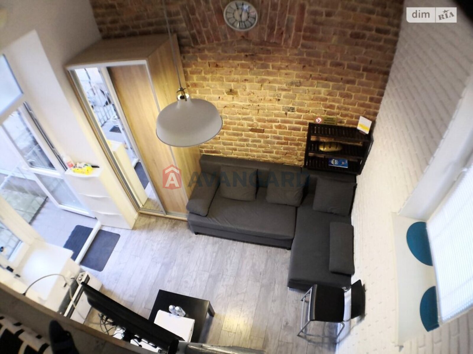 1 . , 12/-/- . ., 1/2   1