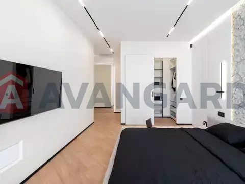 3 ��. ��������, 155/-/50 ��. �., 5/5 ������ ���� 17