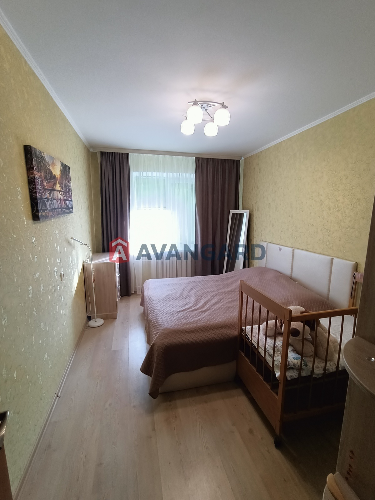 2 . , 53/-/9 . ., 7/9   14