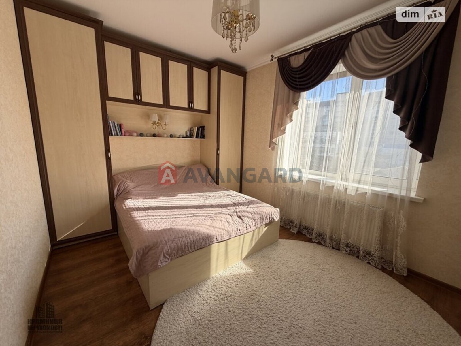 2 ��. ��������, 69/-/18 ��. �., 2/2 ������ ���� 2