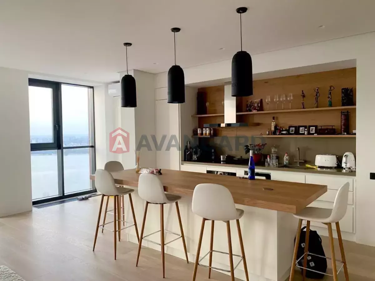 2 ��. ��������, 129/-/- ��. �., 24/26 ������ ���� 1