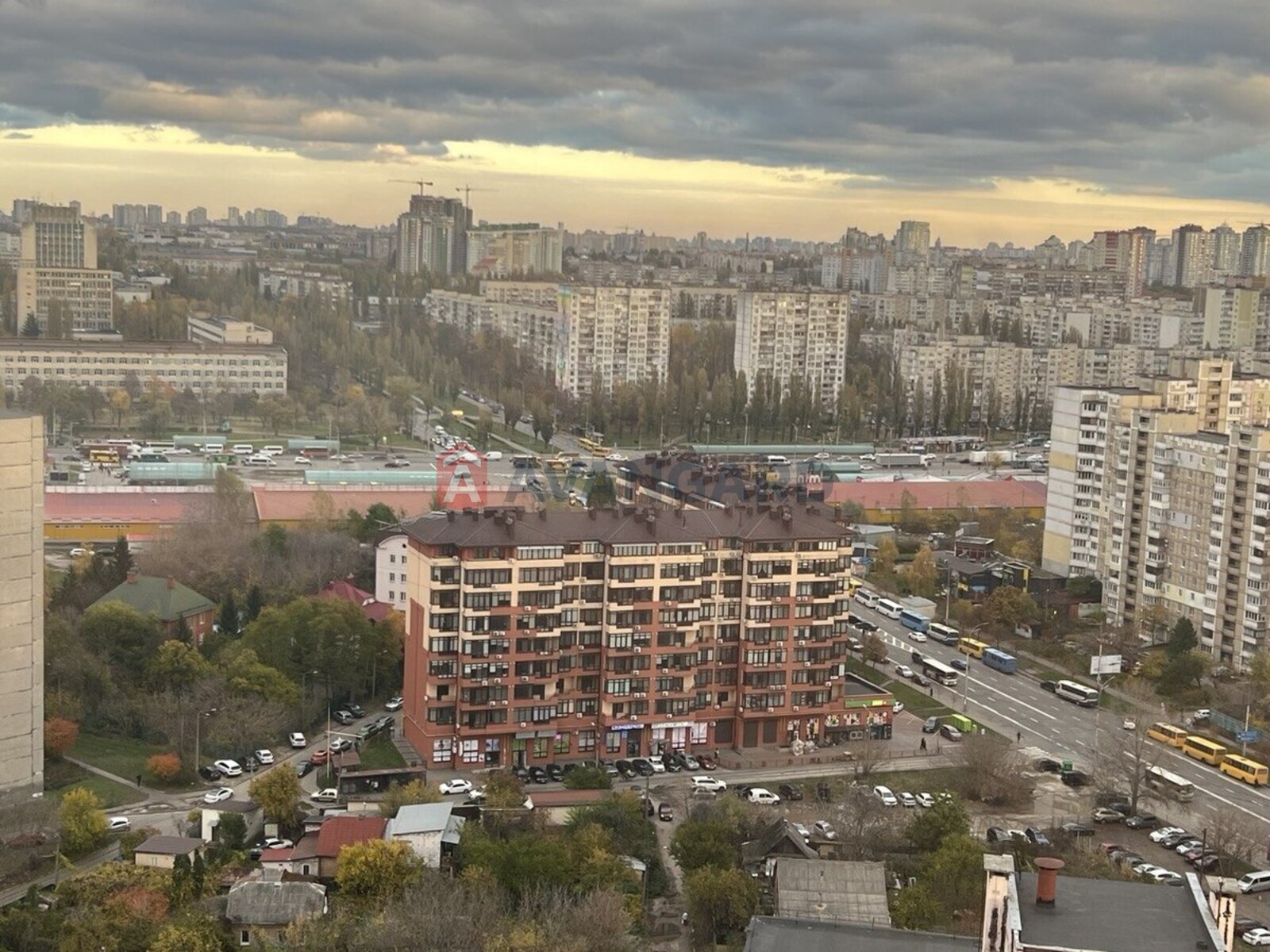 1 комн. квартира, 30/-/8 кв. м., 26/26 этаж фото 14 1 комн. квартира, 30/-/8 кв. м., 26/26 этаж фото 14