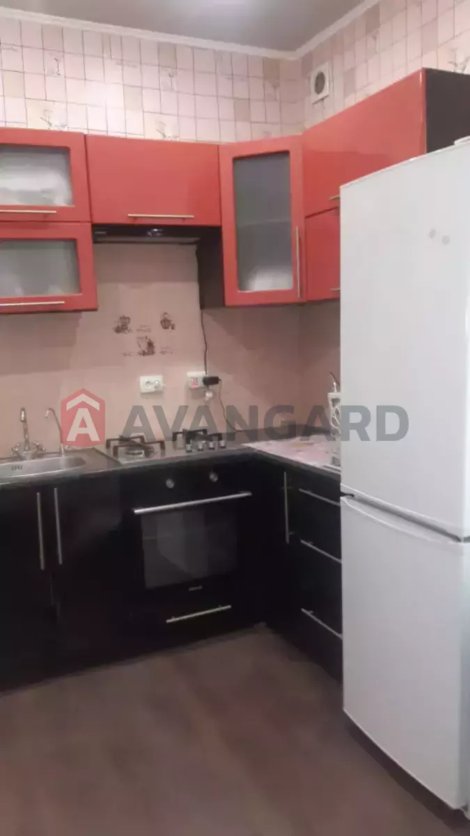 1 ����. ��������, 31/-/10 ��. �., 1/2 ���� ���� 2