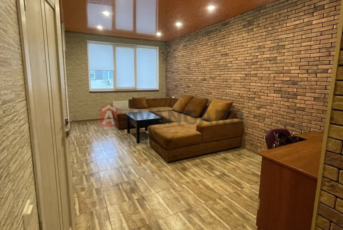 2 . , 52/16/24 . ., 3/4   2