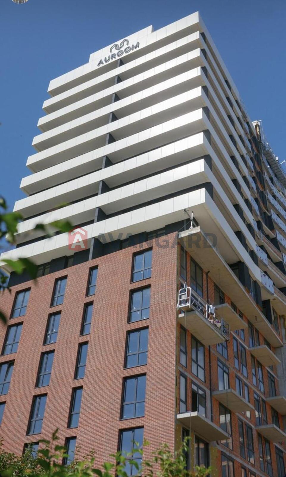 1 . , 46/-/17 . ., 9/16   4