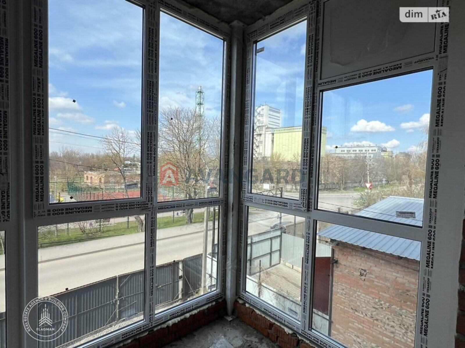 1 ��. ��������, 53/47/15 ��. �., 3/5 ������ ���� 5