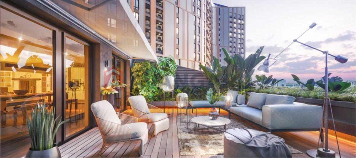 1 ��. ��������, 50/-/20 ��. �., 23/31 ������ ���� 5