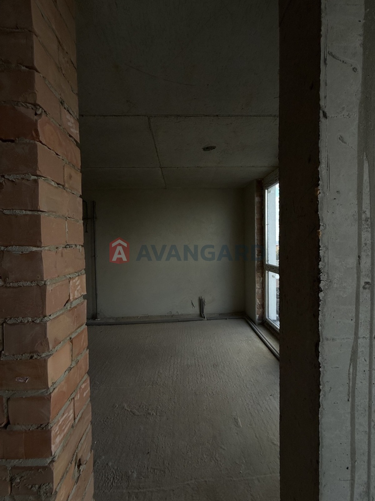 2 ��. ��������, 71/41/30 ��. �., 10/10 ������ ���� 16