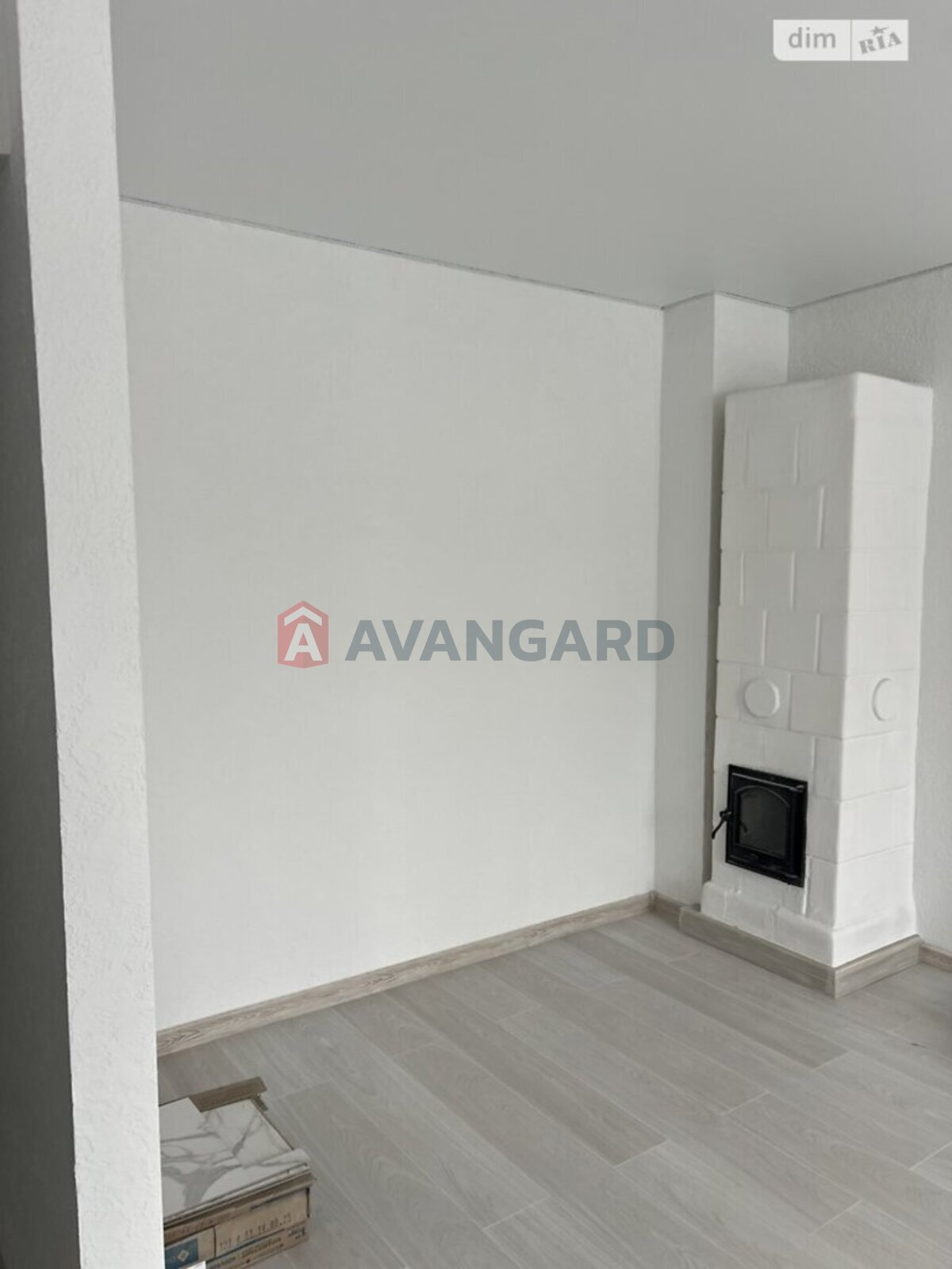 2 ����. ��������, 43/31/5 ��. �., 2/3 ���� ���� 7