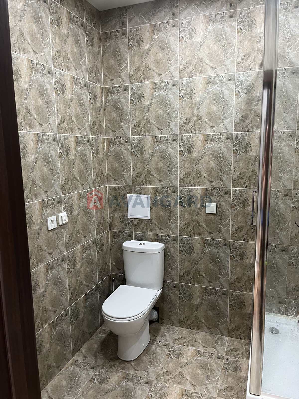 1 . , 45/-/15 . ., 10/10   8