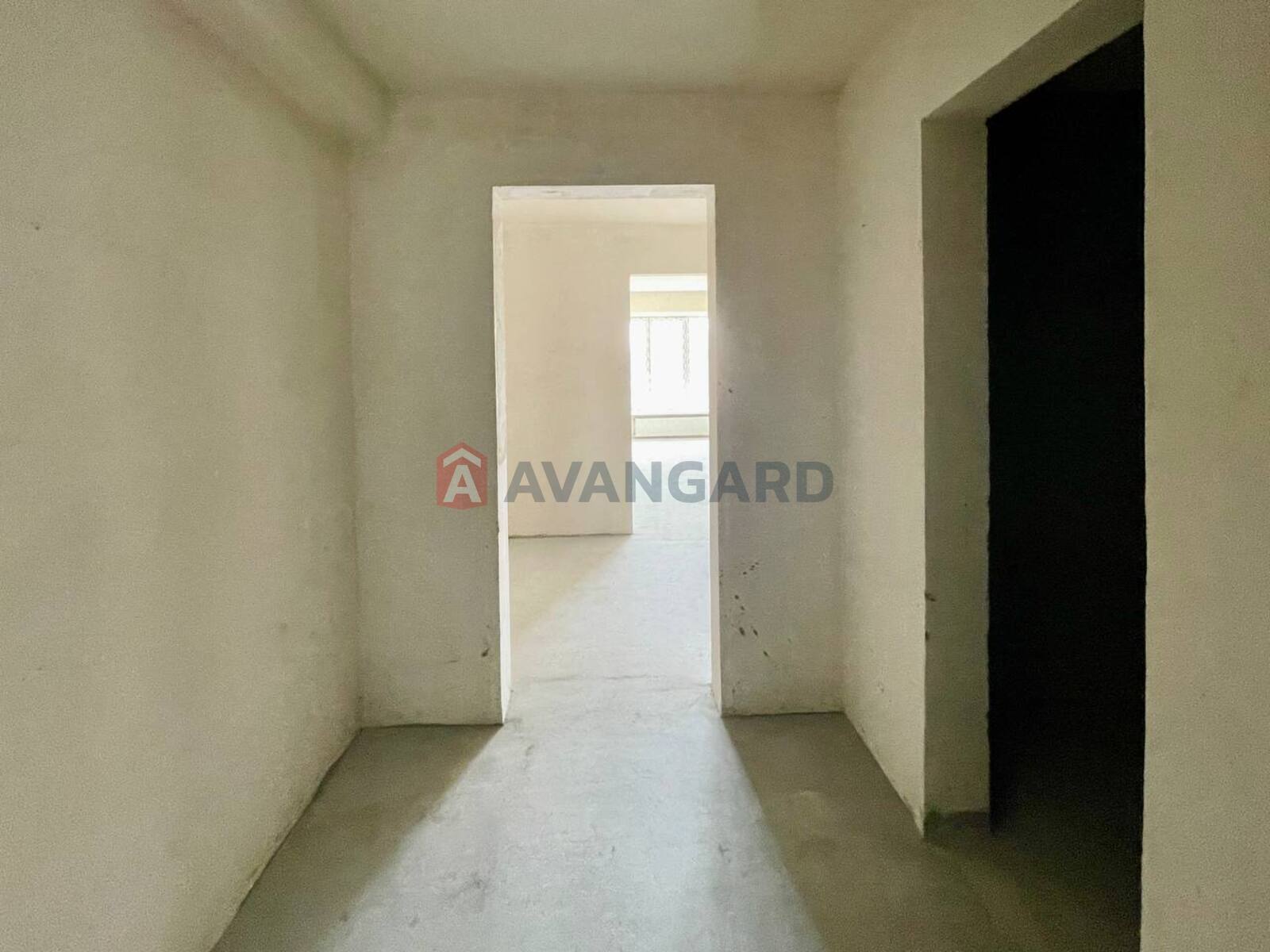 1 ��. ��������, 39,2/-/6,2 ��. �., 6/9 ������ ���� 8