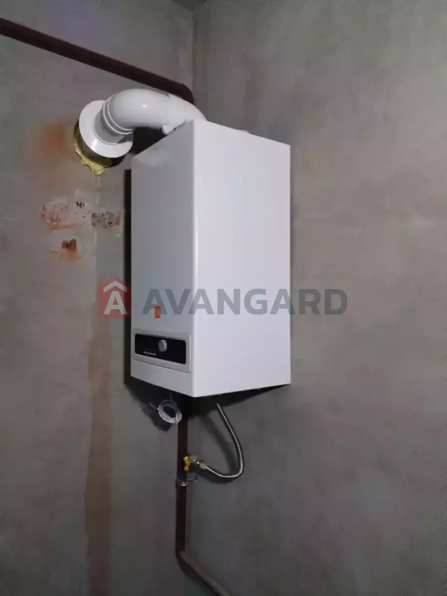 2 ��. ��������, 76/36/20 ��. �., 4/10 ������ ���� 5