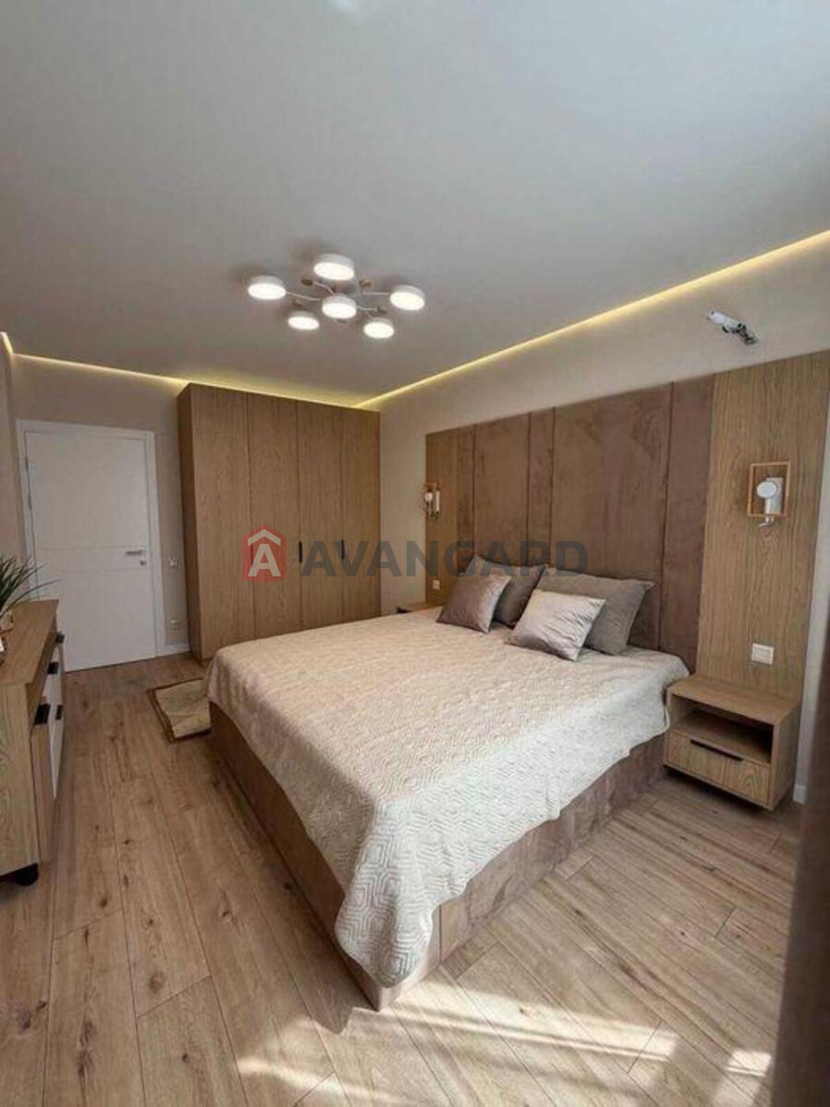 1 комн. квартира, 44/-/16 кв. м., 5/9 этаж фото 4 1 комн. квартира, 44/-/16 кв. м., 5/9 этаж фото 4