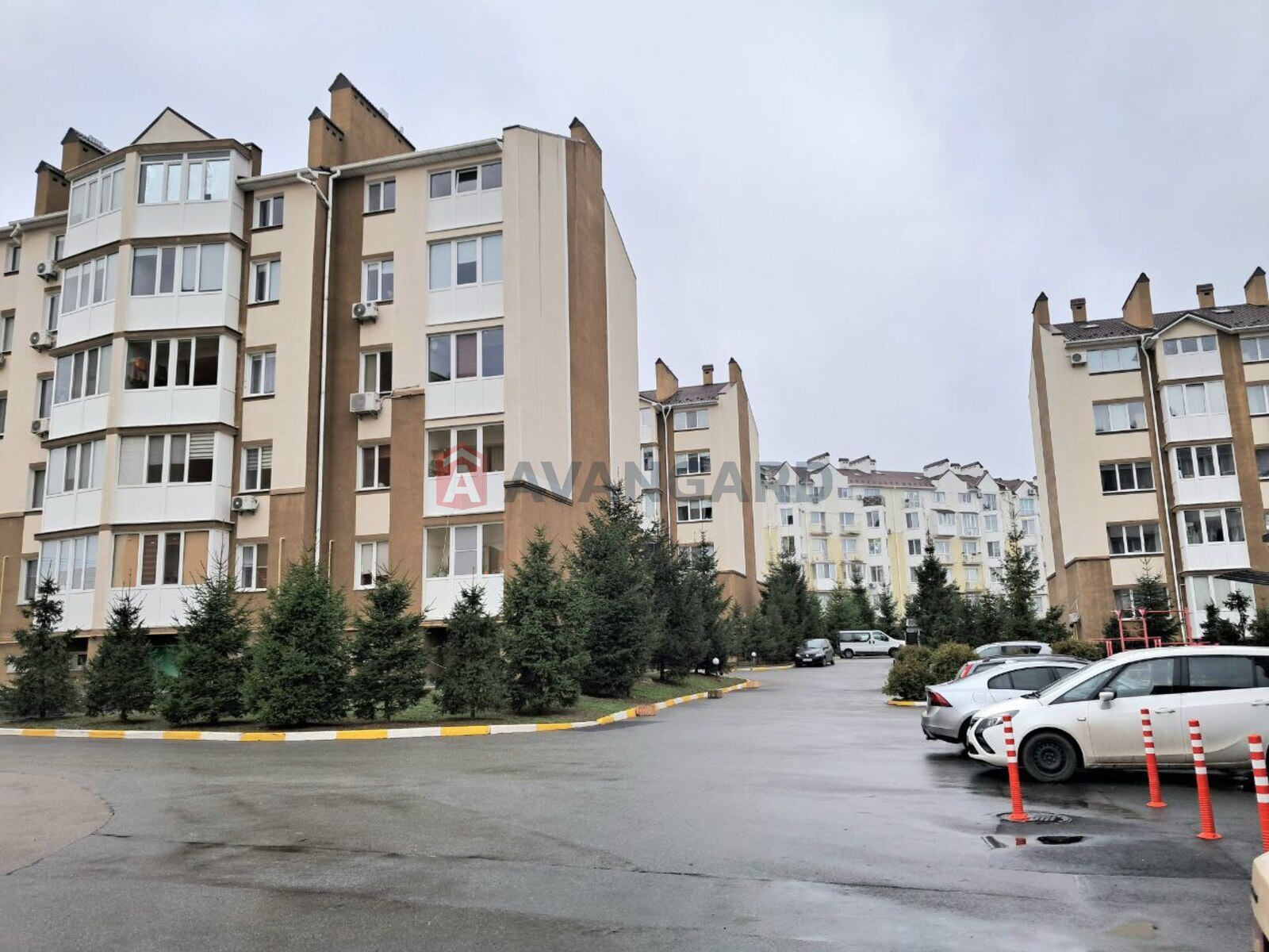 1 ��. ��������, 36/14/9 ��. �., 1/5 ������ ���� 16