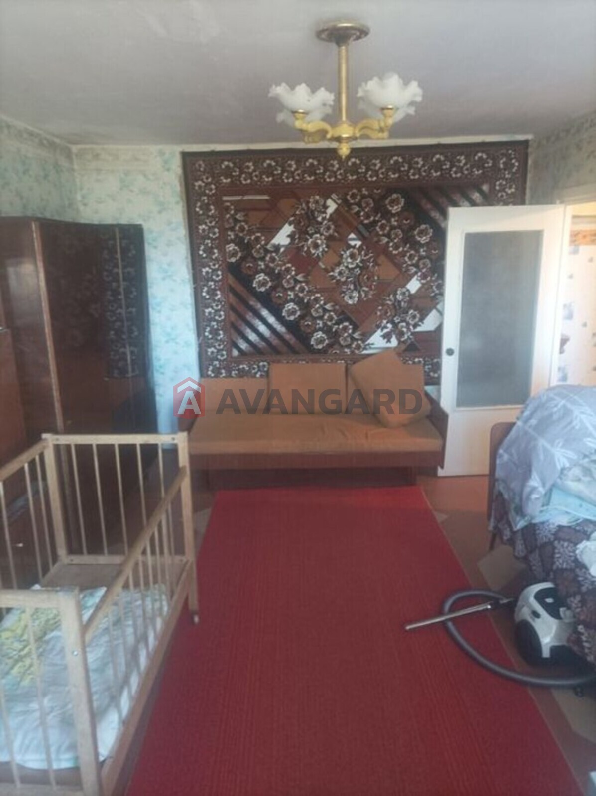 1 . , 36/-/8 . ., 5/5   4