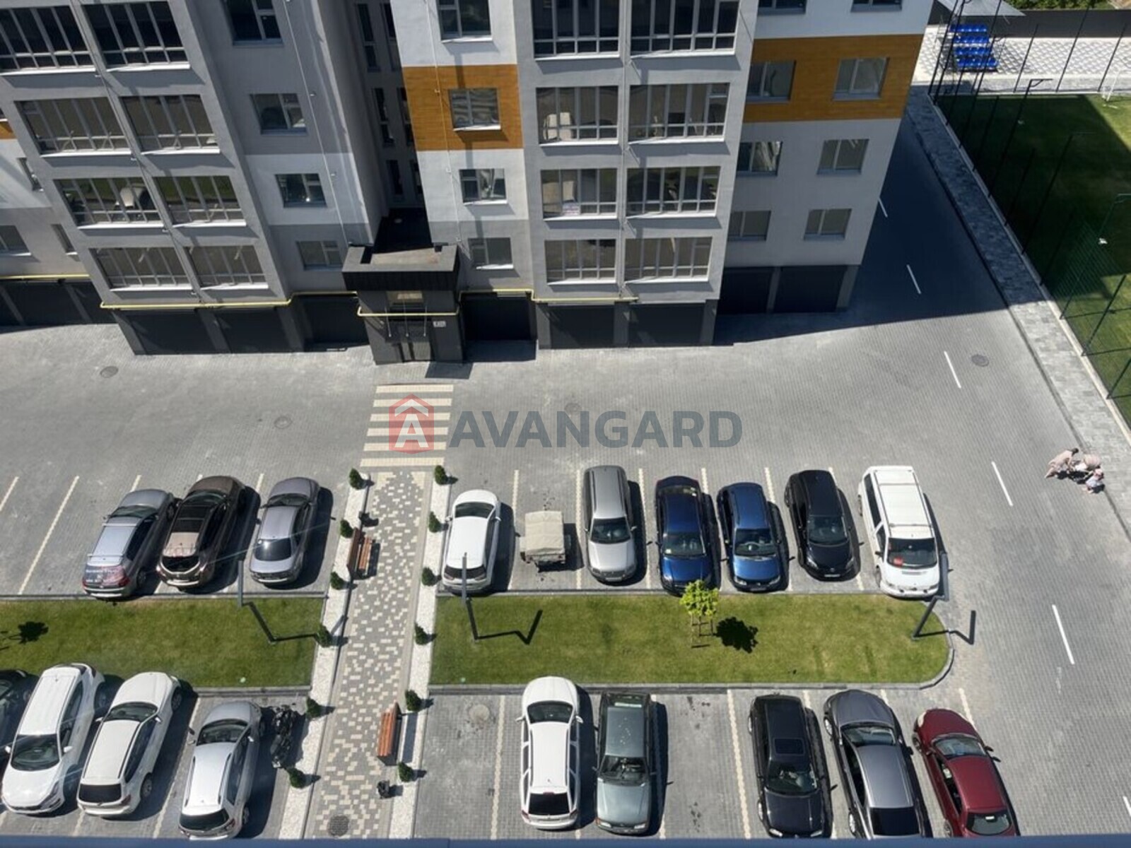 1 . , 43/-/9 . ., 8/10   6