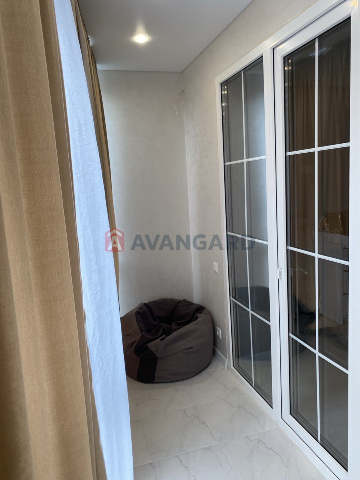 2 комн. квартира, 66/21,3/30,6 кв. м., 10/12 этаж фото 12 2 комн. квартира, 66/21,3/30,6 кв. м., 10/12 этаж фото 12