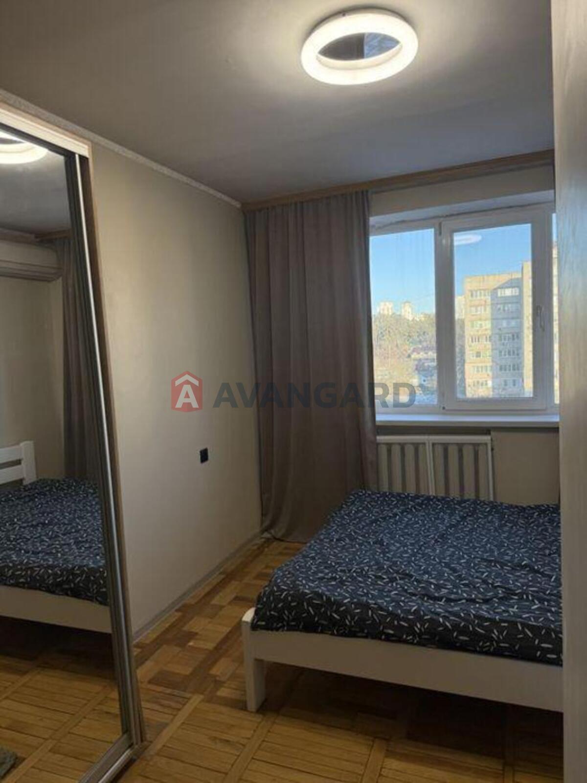 1 ��. ��������, 20/-/3 ��. �., 9/9 ������ ���� 1