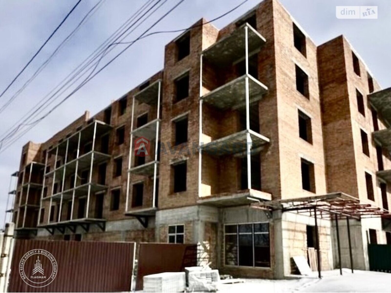 1 ����. ��������, 40/35/17 ��. �., 3/5 ���� ���� 3