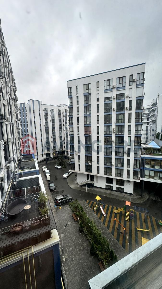 1 . , 31.5 / 12.2 / 8 . ., 5/10   2