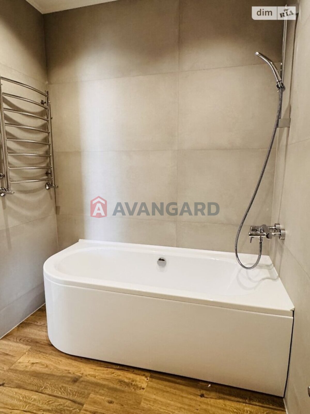 2 ��. ��������, 67/-/- ��. �., 8/9 ������ ���� 13