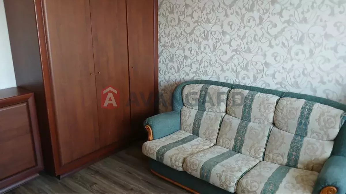 2 . , 41/-/6 . ., 15/16   4