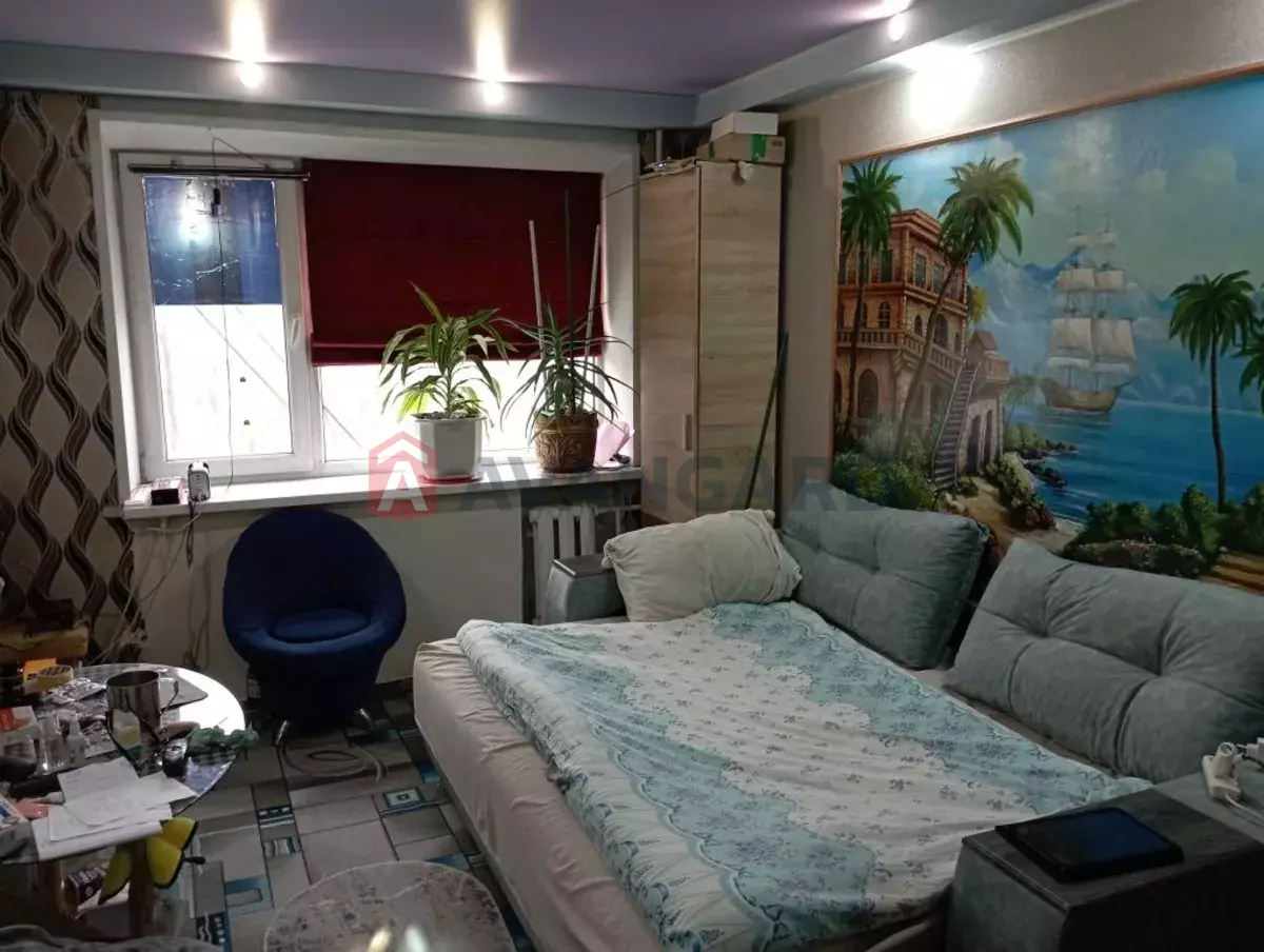 3 ��. ��������, 58/-/5 ��. �., 4/5 ������ ���� 7