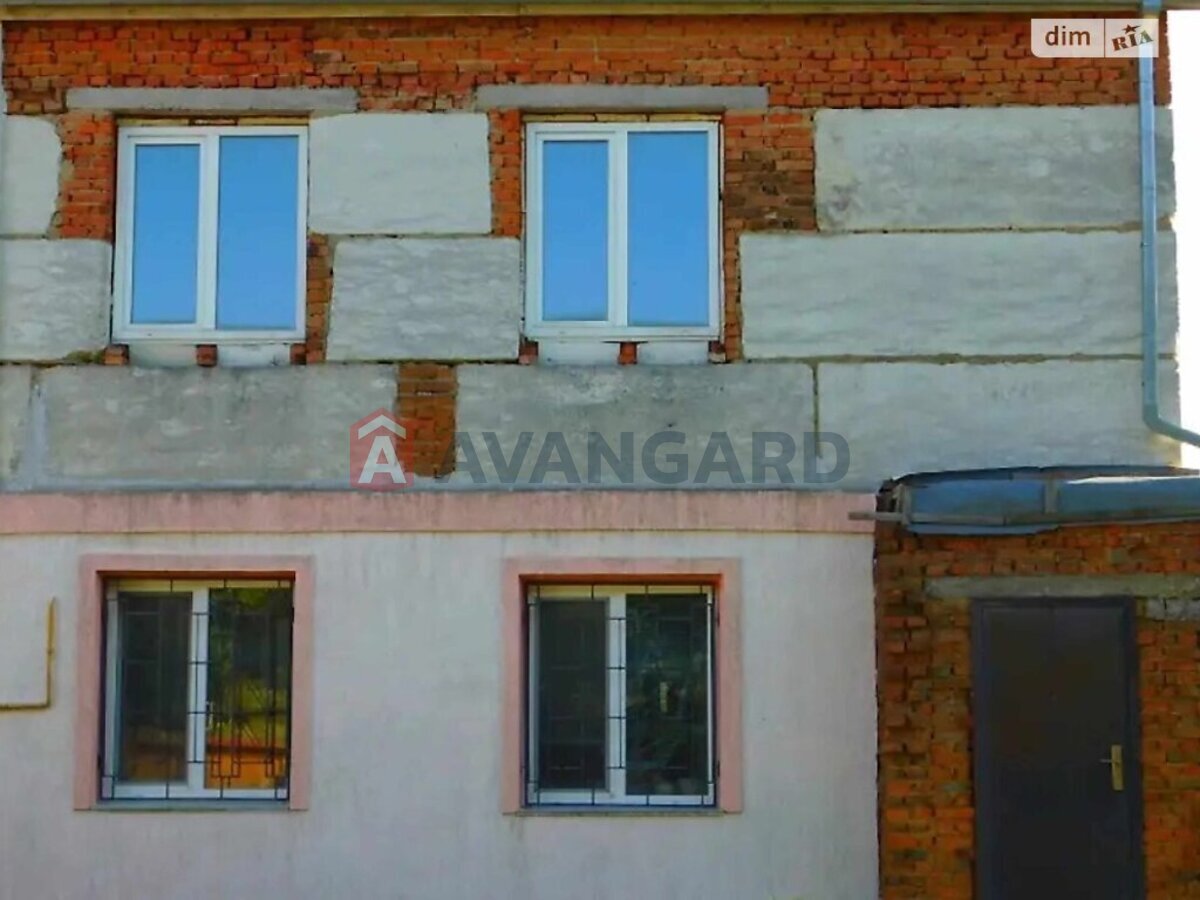 3 ����. ��������, 126/70/9 ��. �., 2/2 ���� ���� 10