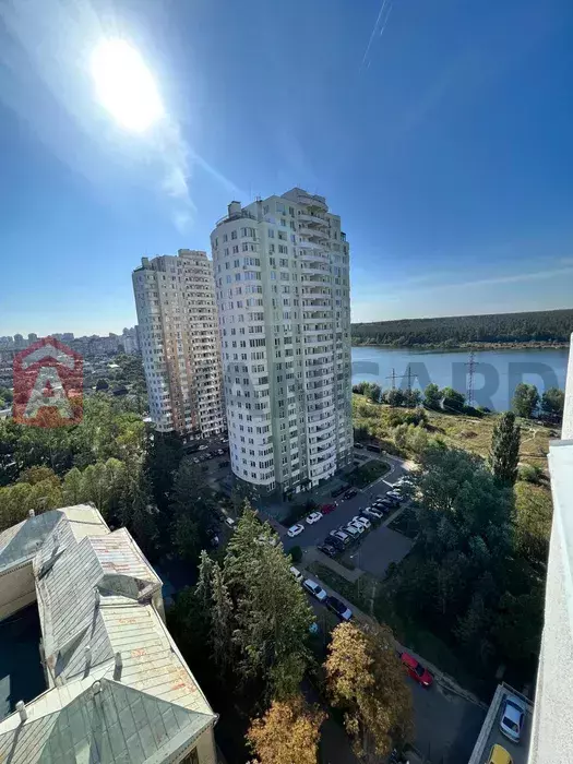 1 ��. ��������, 46/-/16 ��. �., 14/16 ������ ���� 3