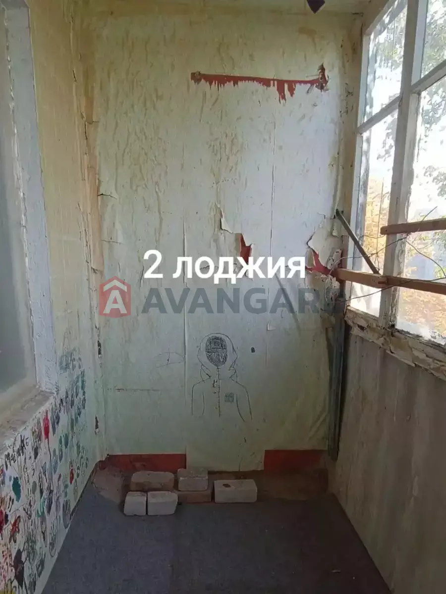 3 . , 70/46/9 . ., 7/9   12