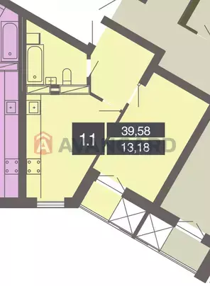 1 . , 39/-/15 . ., 18/26   2