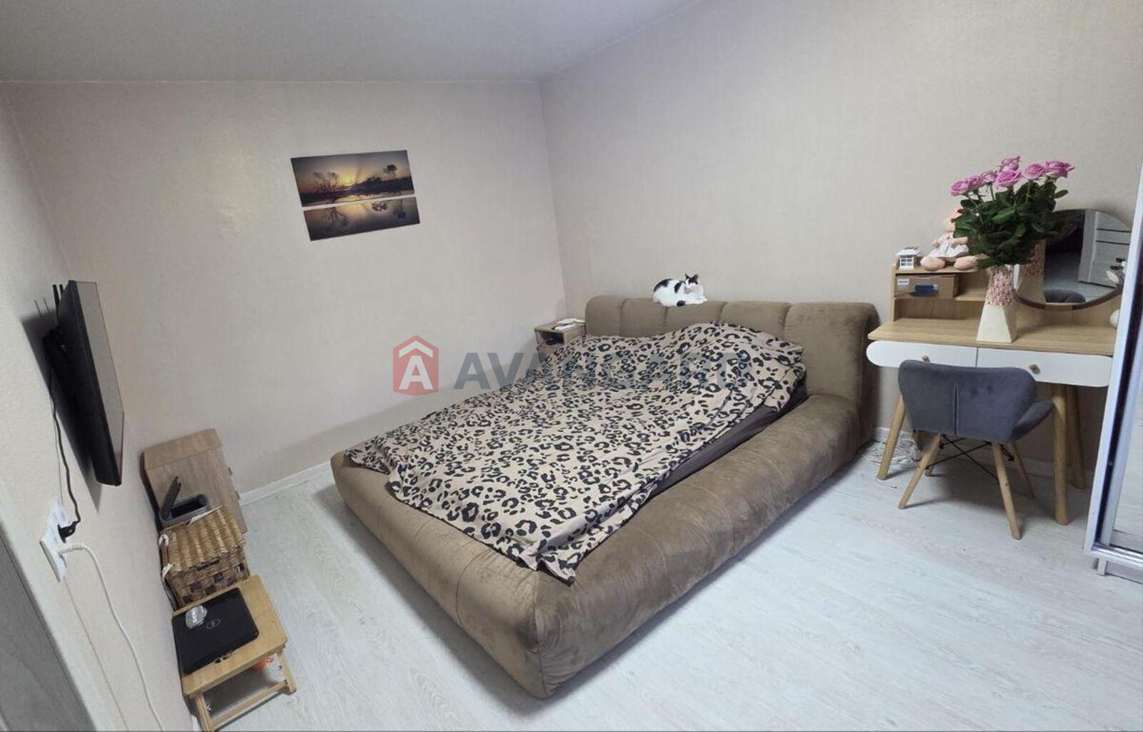 3 . , 80/42/8 . ., 16/16   1