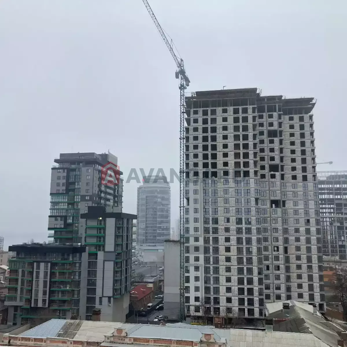 1 ��. ��������, 41/-/10 ��. �., 16/26 ������ ���� 2