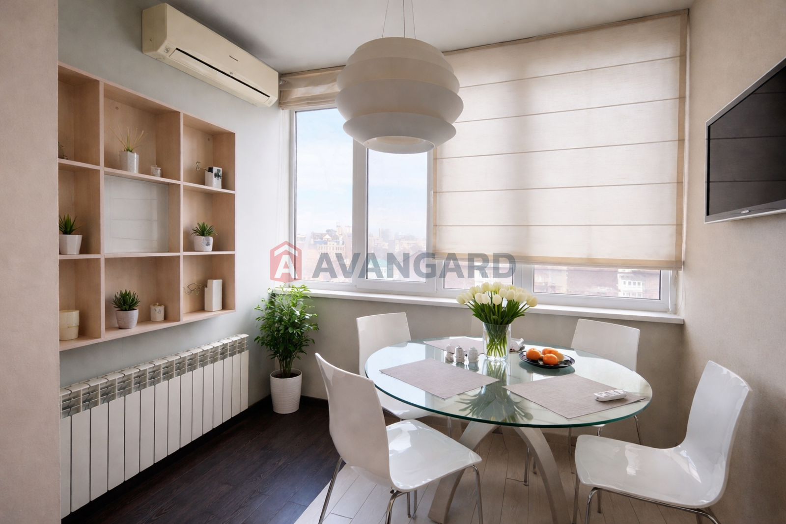 2 ��. ��������, 63/-/16 ��. �., 6/12 ������ ���� 1