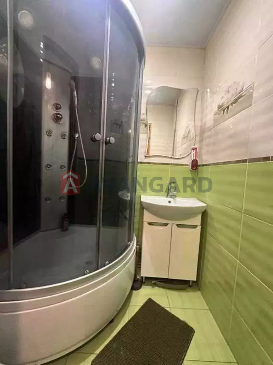 3 ��. ��������, 68/-/9 ��. �., 5/14 ������ ���� 3
