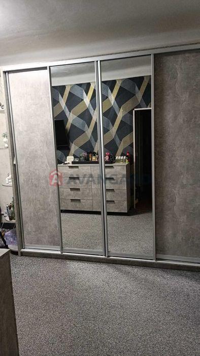 2 ��. ��������, 46/29/6,5 ��. �., 4/4 ������ ���� 15