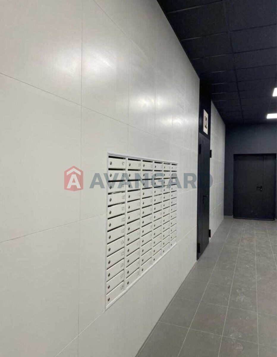 2 ��. ��������, 71/-/17 ��. �., 19/26 ������ ���� 4