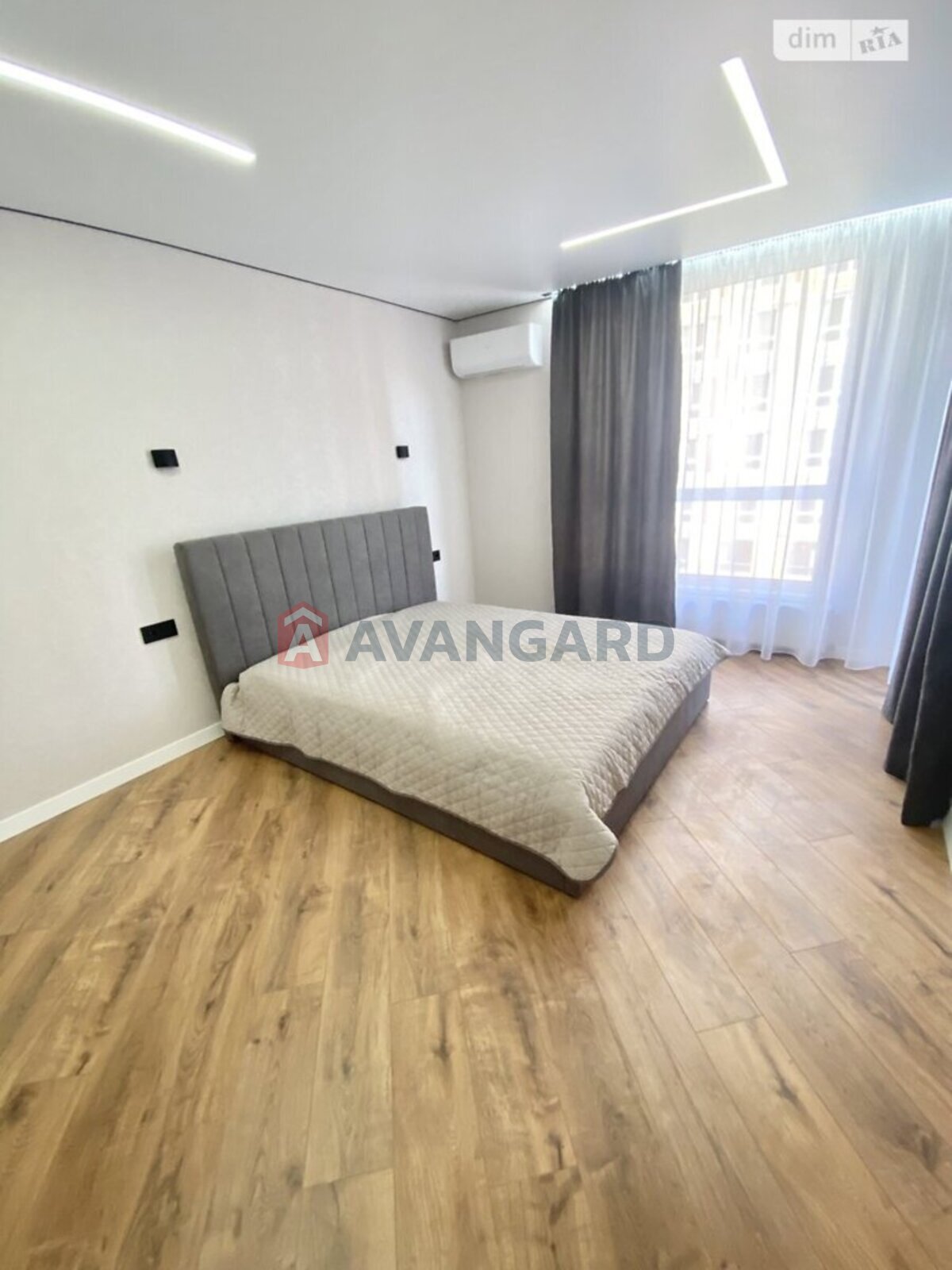 1 комн. квартира, 40/-/15 кв. м., 4/10 этаж фото 23 1 комн. квартира, 40/-/15 кв. м., 4/10 этаж фото 23