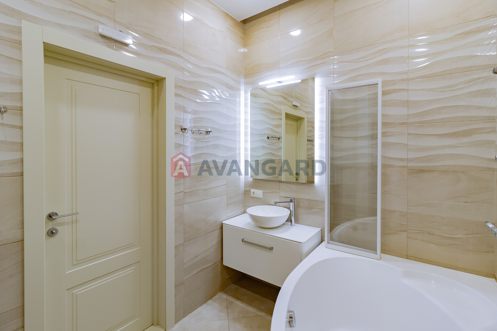 3 . , 101/48/20 . ., 2/24   13