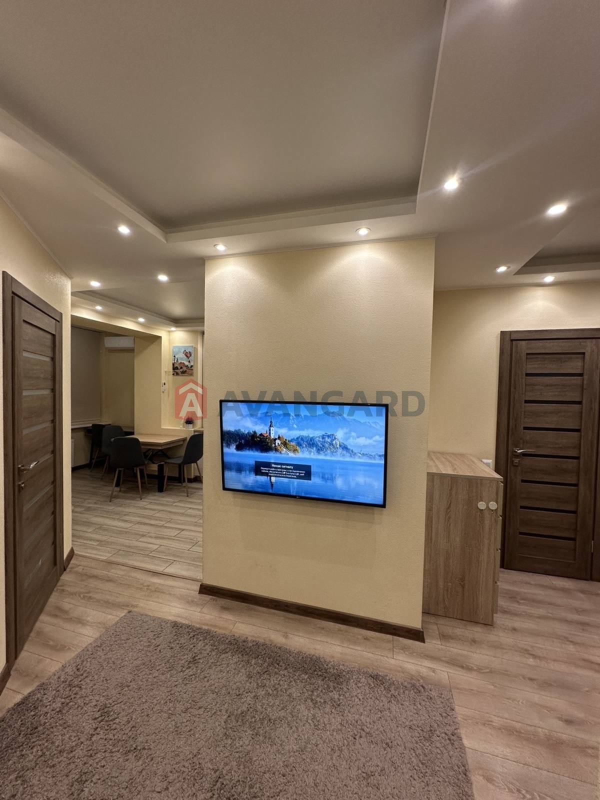 1 ��. ��������, 42/19/15 ��. �., 4/13 ������ ���� 3