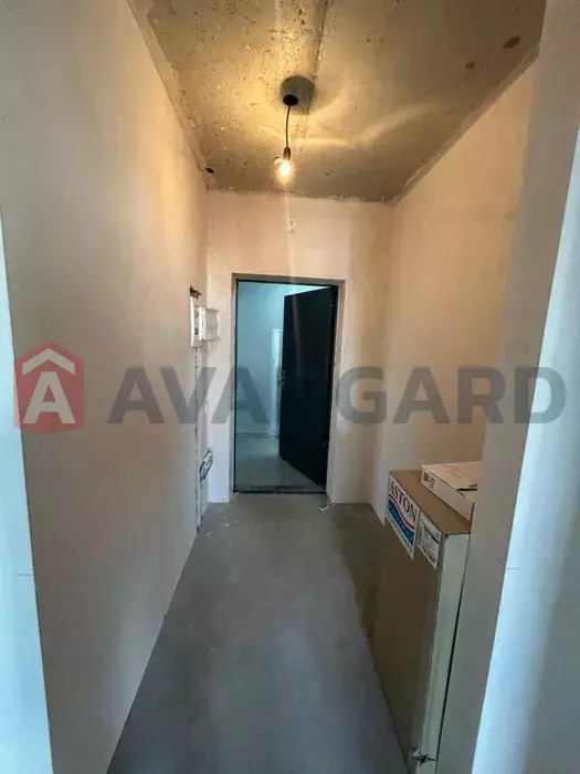 2 ��. ��������, 60/-/19 ��. �., 14/15 ������ ���� 10