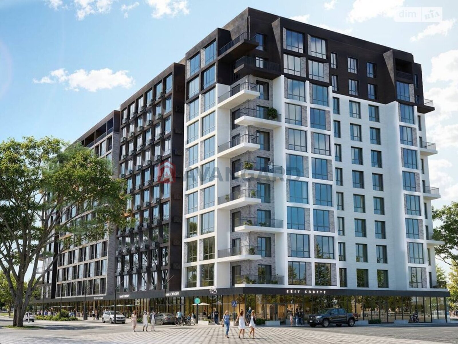 3 ����. ��������, 106/-/- ��. �., 1/11 ���� ���� 6