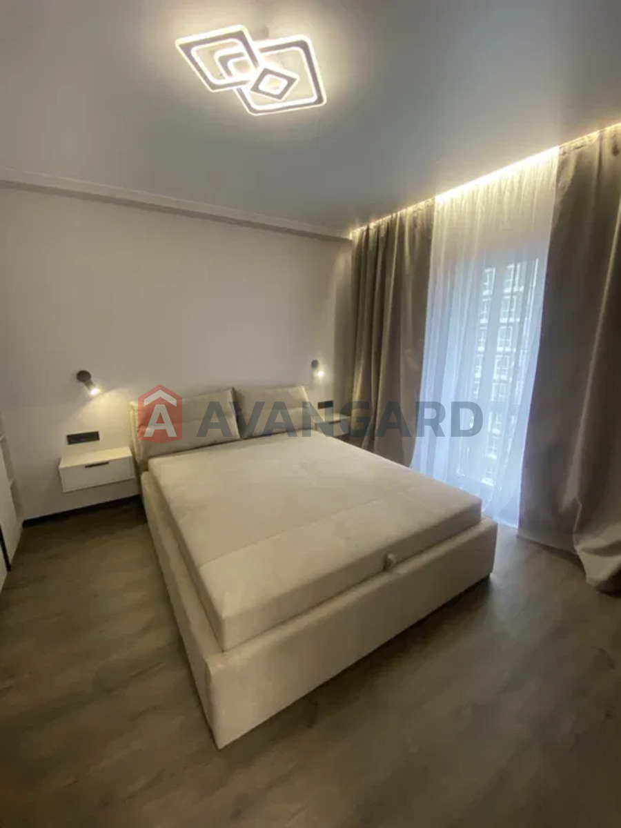 1 . , 41/-/20 . ., 10/21   11