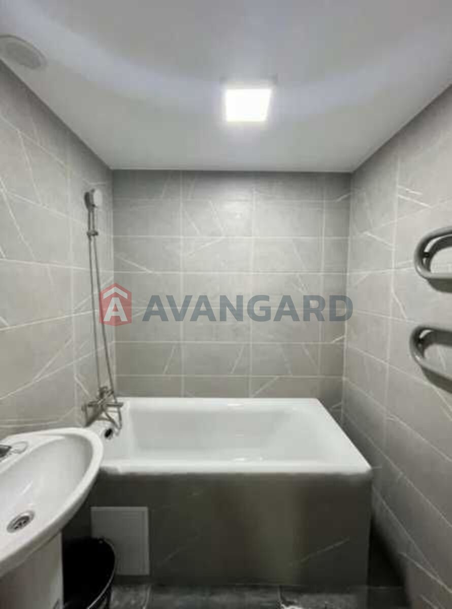 1 ��. ��������, 30,3/-/6 ��. �., 1/9 ������ ���� 12