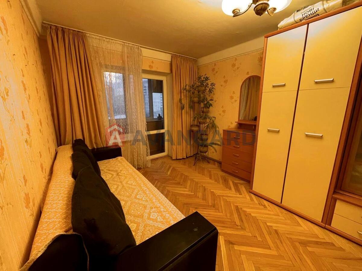 3 ��. ��������, 59.1 / 40.6 / 7 �? ��. �., 6/9 ������ ���� 7