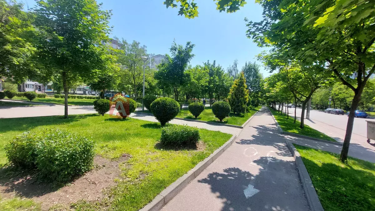 2 комн. квартира, 62/34/11 кв. м., 5/5 этаж фото 12 2 комн. квартира, 62/34/11 кв. м., 5/5 этаж фото 12