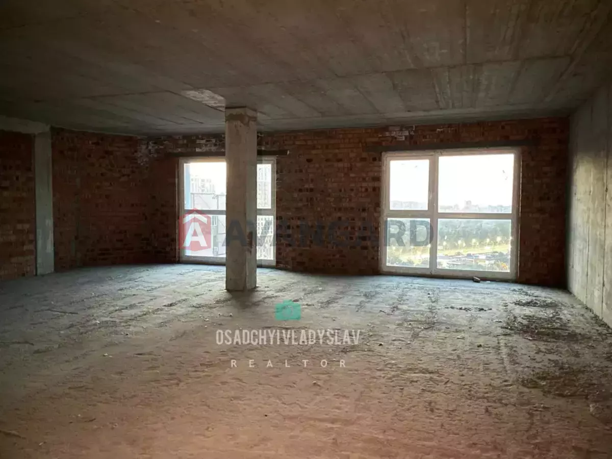 5 ��. ��������, 201/-/- ��. �., 14/14 ������ ���� 17