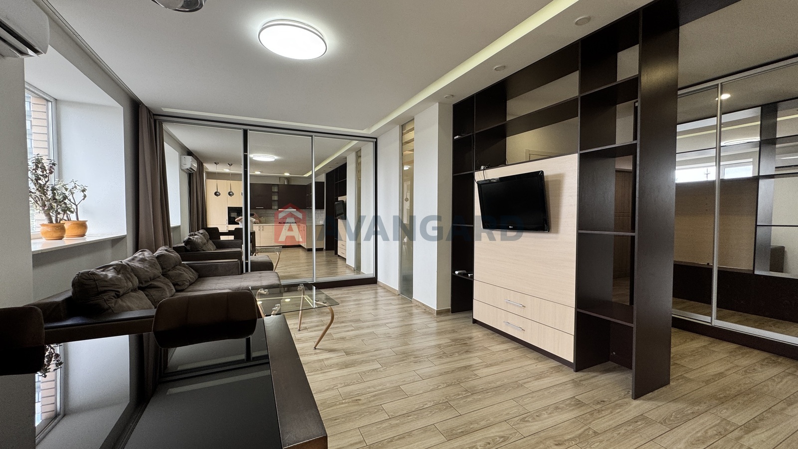 1 . , 56/30/18 . ., 2/12   3